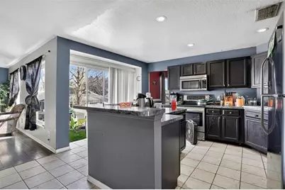 5564 Loma Vista Loop, Davenport, FL 33896 - Photo 14