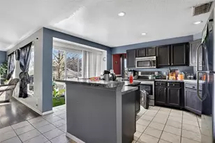 5564 Loma Vista Loop, Davenport, FL 33896 - Photo 14