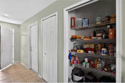 5564 Loma Vista Loop, Davenport, FL 33896 - Photo 30