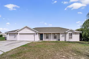 5564 Loma Vista Loop, Davenport, FL 33896 - Photo 1