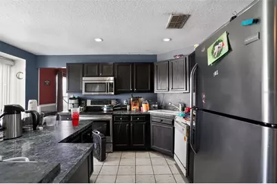 5564 Loma Vista Loop, Davenport, FL 33896 - Photo 18