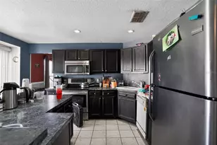 5564 Loma Vista Loop, Davenport, FL 33896 - Photo 18