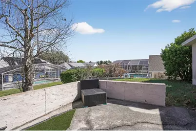 5564 Loma Vista Loop, Davenport, FL 33896 - Photo 4