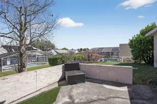 5564 Loma Vista Loop, Davenport, FL 33896 - Photo 4