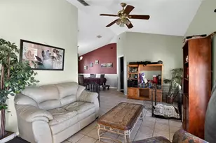 5564 Loma Vista Loop, Davenport, FL 33896 - Photo 10