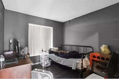 5564 Loma Vista Loop, Davenport, FL 33896 - Photo 24