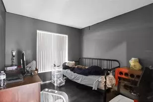 5564 Loma Vista Loop, Davenport, FL 33896 - Photo 24