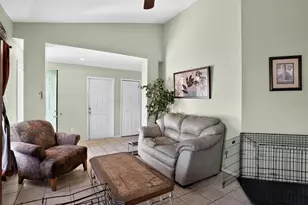 5564 Loma Vista Loop, Davenport, FL 33896 - Photo 12