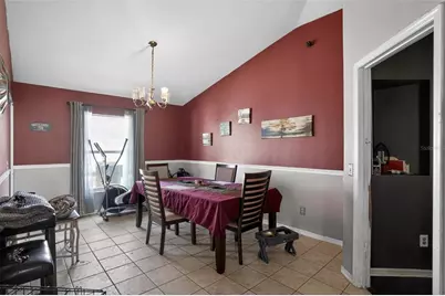 5564 Loma Vista Loop, Davenport, FL 33896 - Photo 22