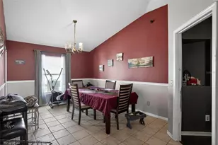 5564 Loma Vista Loop, Davenport, FL 33896 - Photo 22