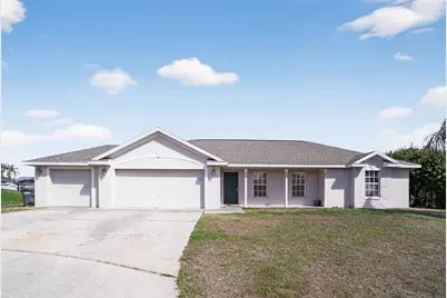 5564 Loma Vista Loop, Davenport, FL 33896 - Photo 2
