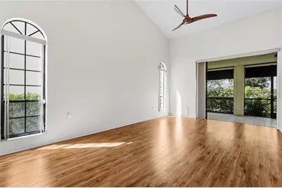 4531 Las Brisas Lane, Sarasota, FL 34238 - Photo 28