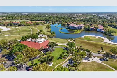 4531 Las Brisas Lane, Sarasota, FL 34238 - Photo 56