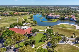 4531 Las Brisas Ln, Sarasota, FL 34238 - Photo 56