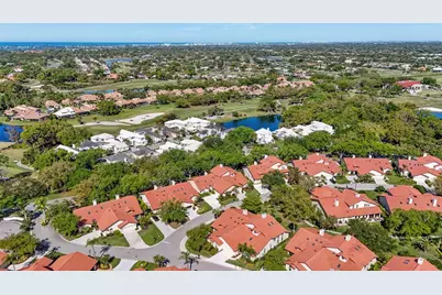 4531 Las Brisas Lane, Sarasota, FL 34238 - Photo 46