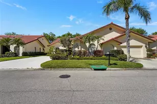 4531 Las Brisas Ln, Sarasota, FL 34238 - Photo 16