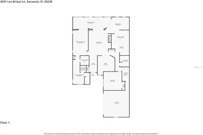 4531 Las Brisas Lane, Sarasota, FL 34238 - Photo 44