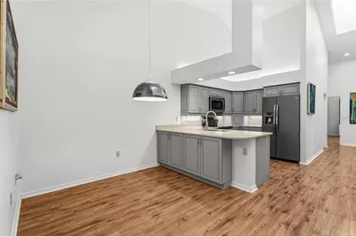 4531 Las Brisas Lane, Sarasota, FL 34238 - Photo 26