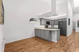 4531 Las Brisas Ln, Sarasota, FL 34238 - Photo 26