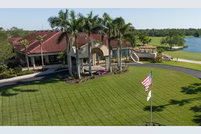 4531 Las Brisas Lane, Sarasota, FL 34238 - Photo 62