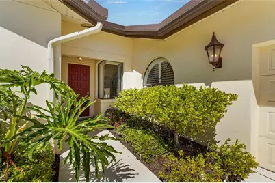 4531 Las Brisas Lane, Sarasota, FL 34238 - Photo 20