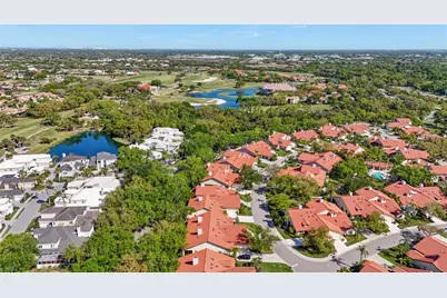 4531 Las Brisas Lane, Sarasota, FL 34238 - Photo 50