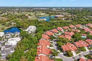 4531 Las Brisas Ln, Sarasota, FL 34238 - Photo 50