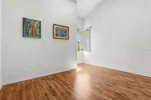 4531 Las Brisas Ln, Sarasota, FL 34238 - Photo 38