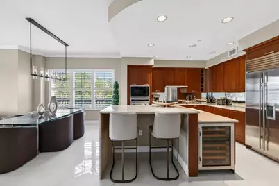 888 S Orange Avenue #3A, Sarasota, FL 34236 - Photo 10