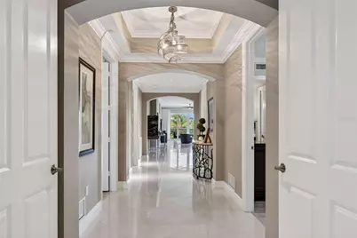 888 S Orange Avenue #3A, Sarasota, FL 34236 - Photo 6