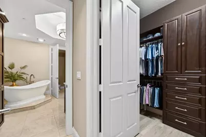 888 S Orange Avenue #3A, Sarasota, FL 34236 - Photo 34