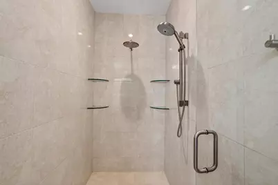 888 S Orange Avenue #3A, Sarasota, FL 34236 - Photo 42