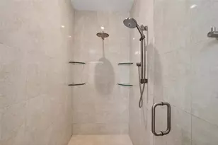 888 S Orange Ave, Sarasota, FL 34236 - Photo 42