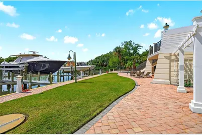 888 S Orange Avenue #3A, Sarasota, FL 34236 - Photo 56