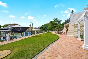 888 S Orange Ave, Sarasota, FL 34236 - Photo 56