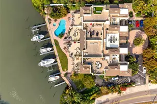 888 S Orange Ave, Sarasota, FL 34236 - Photo 68