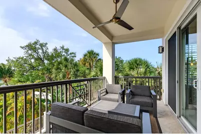 888 S Orange Avenue #3A, Sarasota, FL 34236 - Photo 24