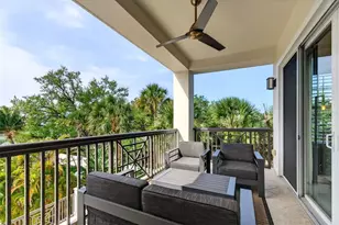 888 S Orange Ave, Sarasota, FL 34236 - Photo 24