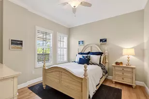 888 S Orange Ave, Sarasota, FL 34236 - Photo 48