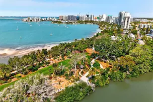 888 S Orange Ave, Sarasota, FL 34236 - Photo 78