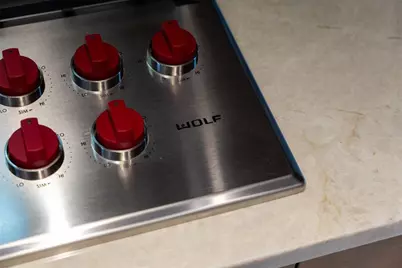 888 S Orange Avenue #3A, Sarasota, FL 34236 - Photo 14