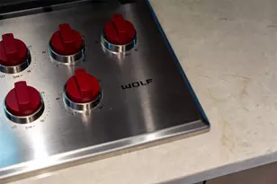 888 S Orange Ave, Sarasota, FL 34236 - Photo 14