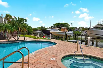 888 S Orange Avenue #3A, Sarasota, FL 34236 - Photo 62