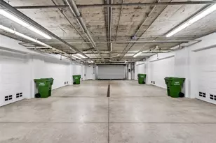 888 S Orange Ave, Sarasota, FL 34236 - Photo 52