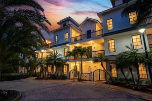 888 S Orange Ave, Sarasota, FL 34236 - Photo 2