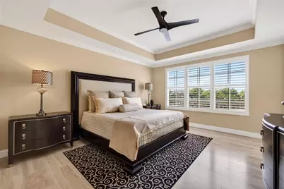888 S Orange Avenue #3A, Sarasota, FL 34236 - Photo 30