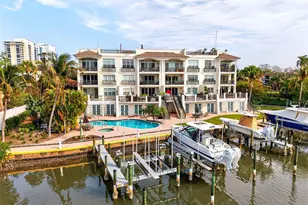 888 S Orange Ave, Sarasota, FL 34236 - Photo 74