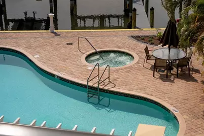888 S Orange Avenue #3A, Sarasota, FL 34236 - Photo 26