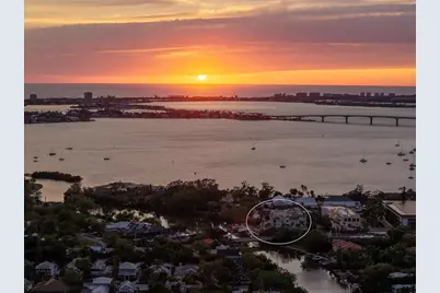 888 S Orange Avenue #3A, Sarasota, FL 34236 - Photo 84