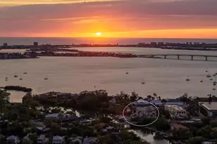 888 S Orange Ave, Sarasota, FL 34236 - Photo 84